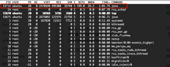 ec2-build-usage.png